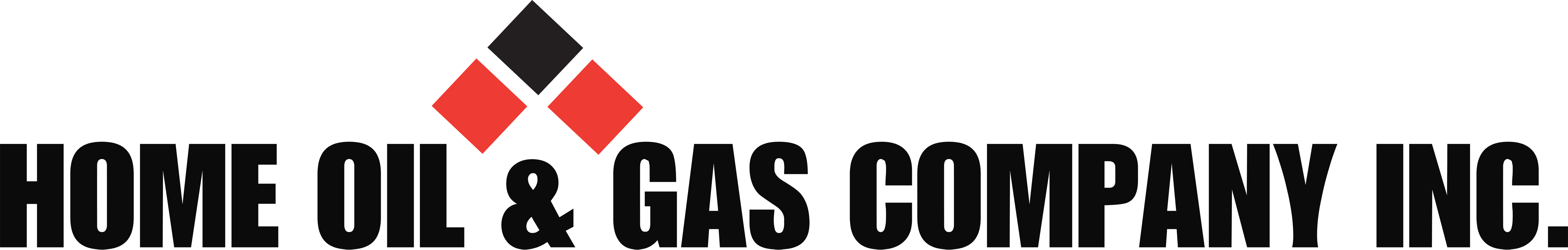 Home Oil & Gas Company, Inc